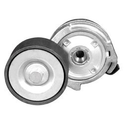 > </div>
<div class=